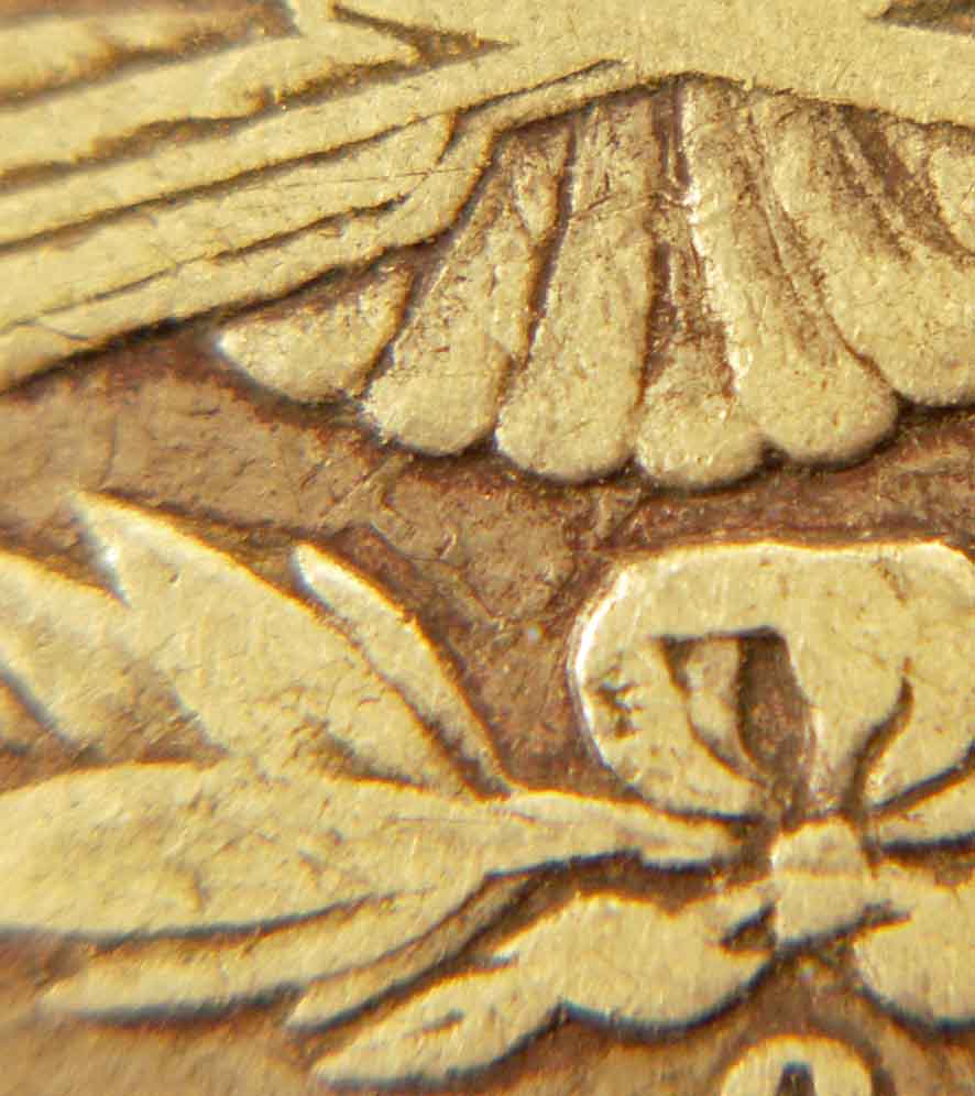 Worn-Example:--1891-O-VAM-1A4?