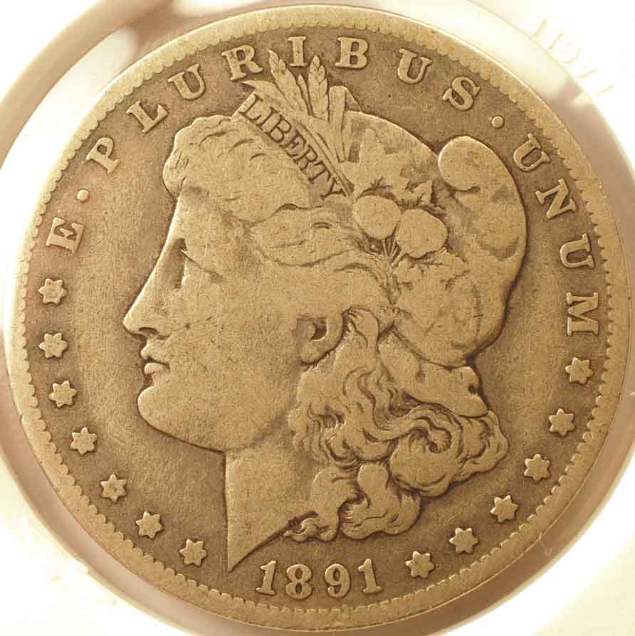 Worn-Example:--1891-O-VAM-1A4?