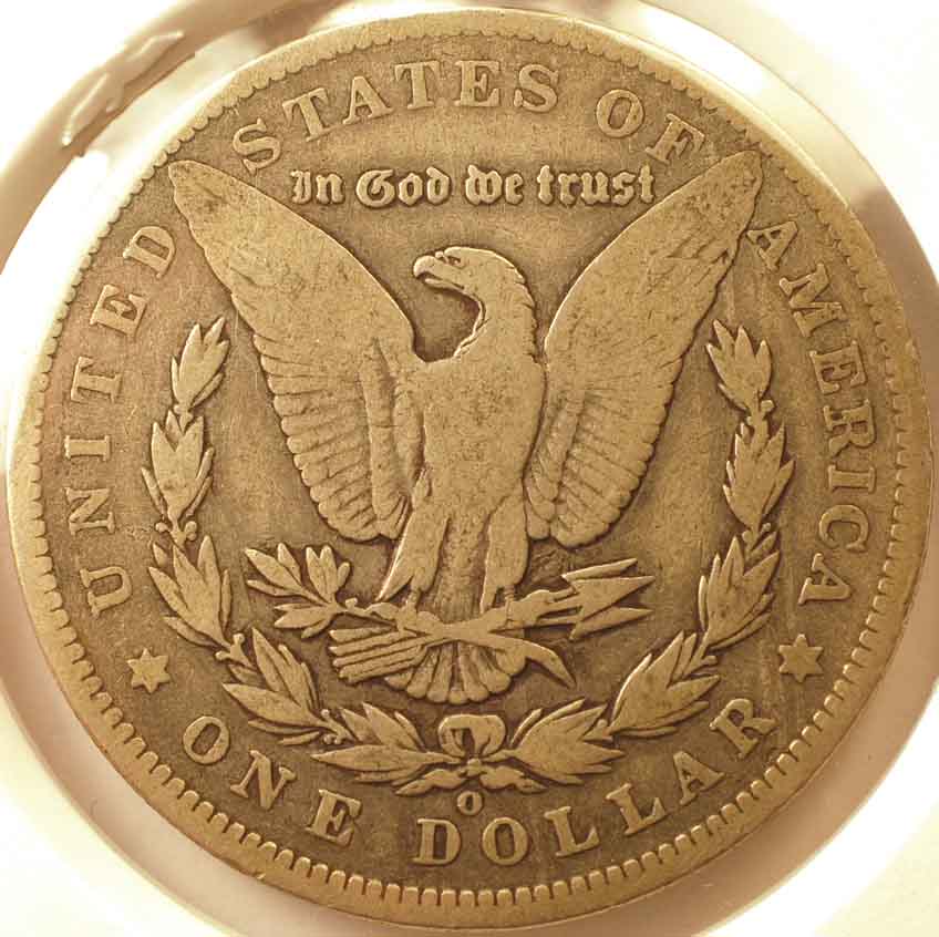 Worn-Example:--1891-O-VAM-1A4?