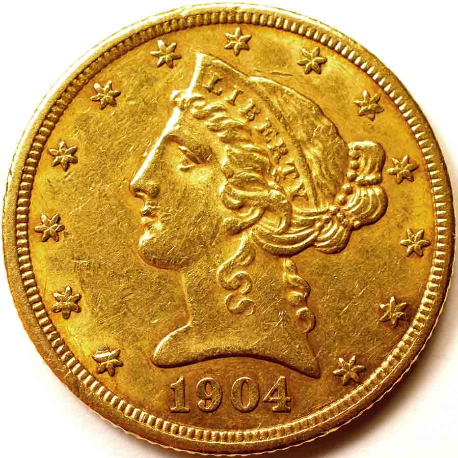 1904-S-Half-Eagle