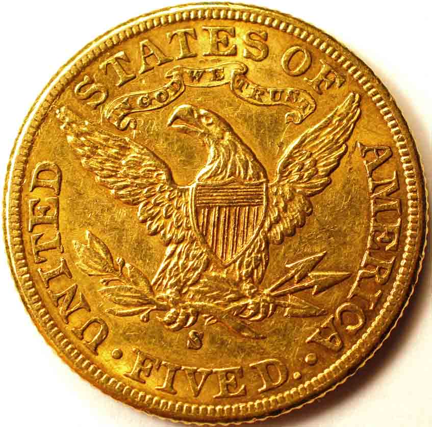 1904-S-Half-Eagle