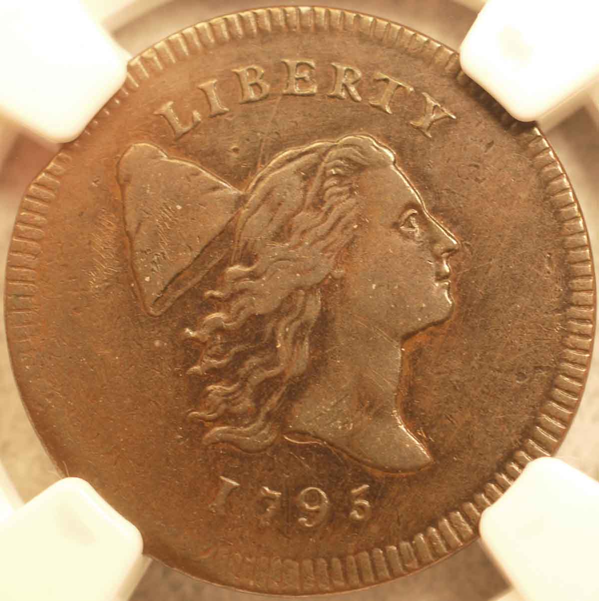 The-26-Days-Of-Half-Cents!