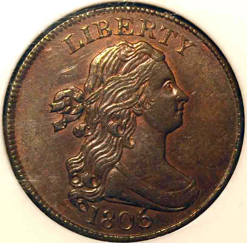 The-26-Days-Of-Half-Cents!