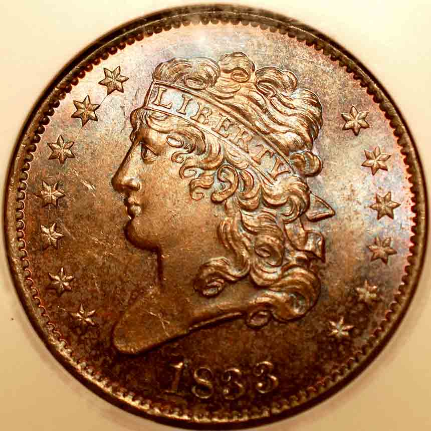 The-26-Days-Of-Half-Cents!