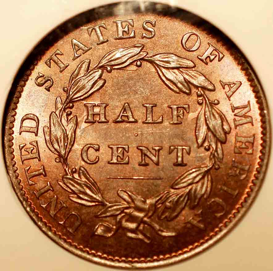 The-26-Days-Of-Half-Cents!