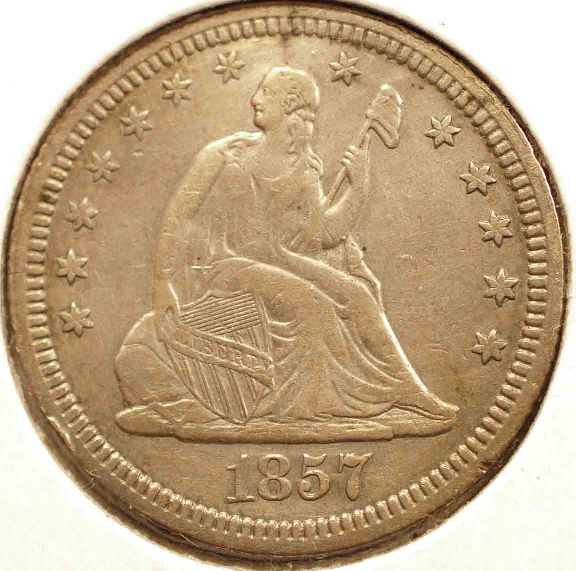 Raffle-Prizes-For-Our-July-Coin-Club-Meeting