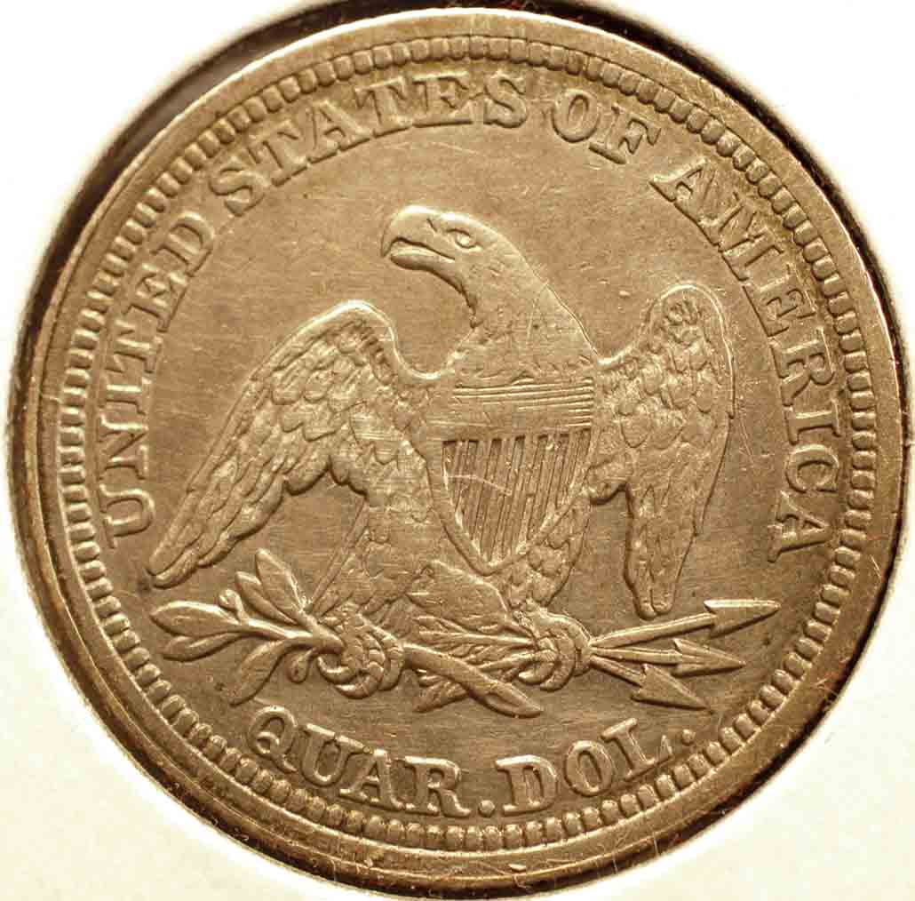 Raffle-Prizes-For-Our-July-Coin-Club-Meeting