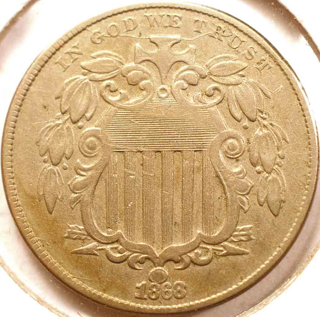 Raffle-Prizes-For-Our-July-Coin-Club-Meeting