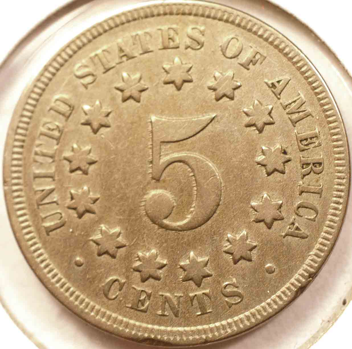 Raffle-Prizes-For-Our-July-Coin-Club-Meeting