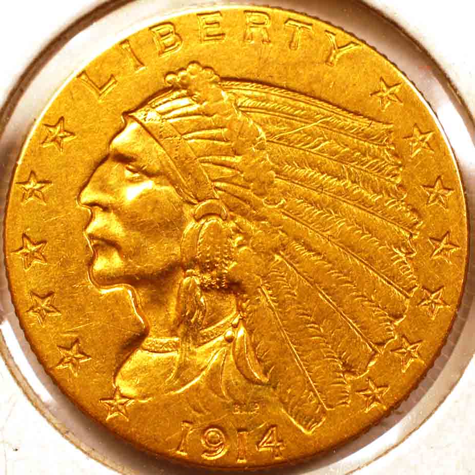 Raffle-Prizes-For-Our-July-Coin-Club-Meeting