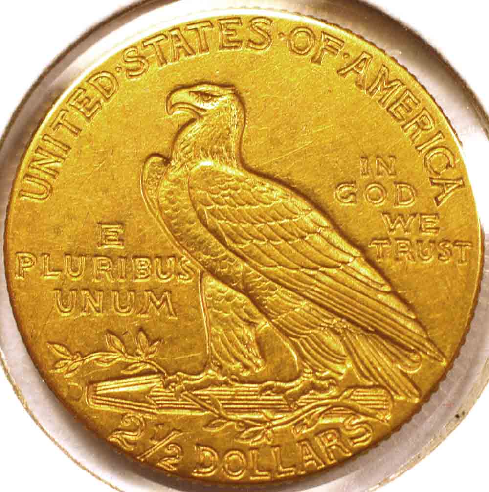 Raffle-Prizes-For-Our-July-Coin-Club-Meeting