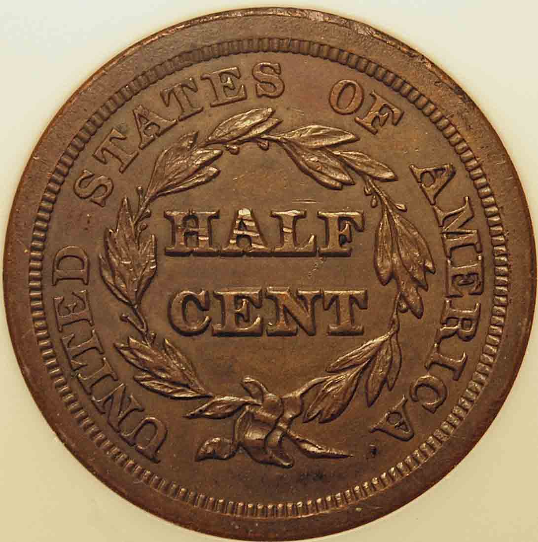 The-26-Days-Of-Half-Cents!