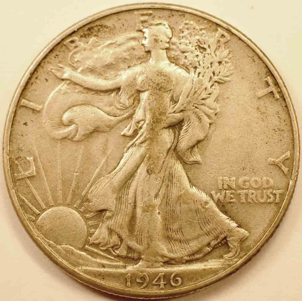 Found-Another-1946-DDR-Walker:--Nice,-For-$10.