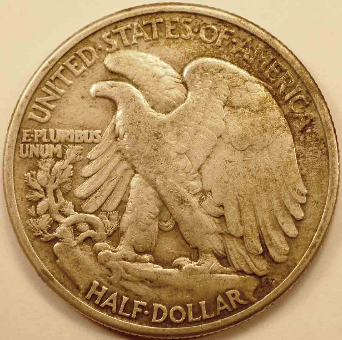 Found-Another-1946-DDR-Walker:--Nice,-For-$10.