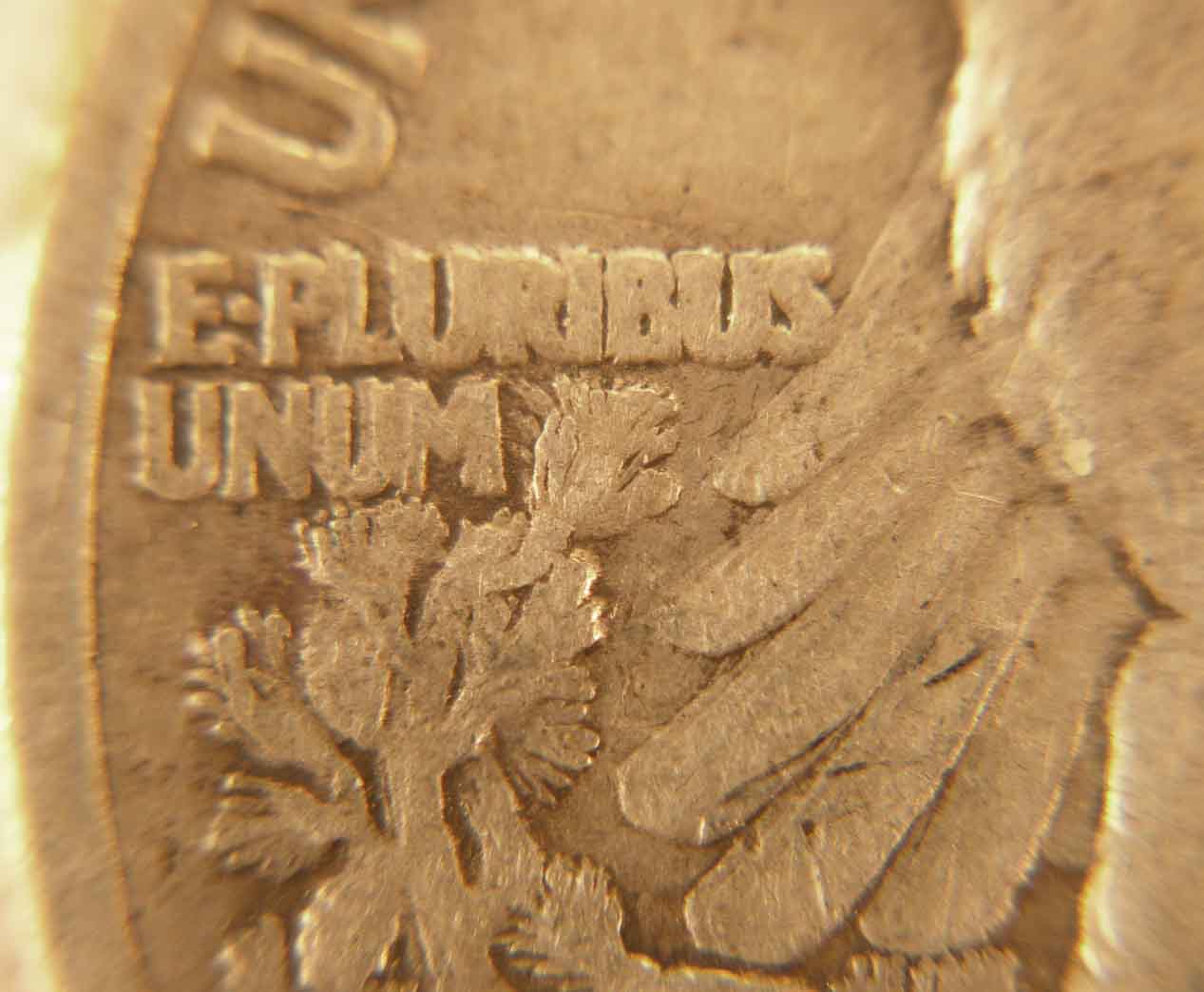 Found-Another-1946-DDR-Walker:--Nice,-For-$10.