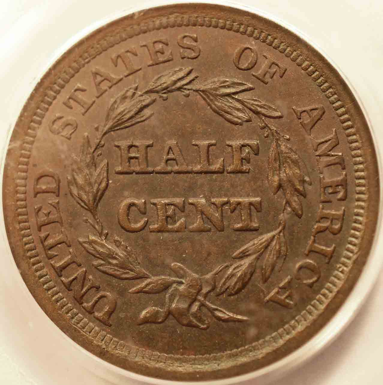 The-26-Days-Of-Half-Cents!