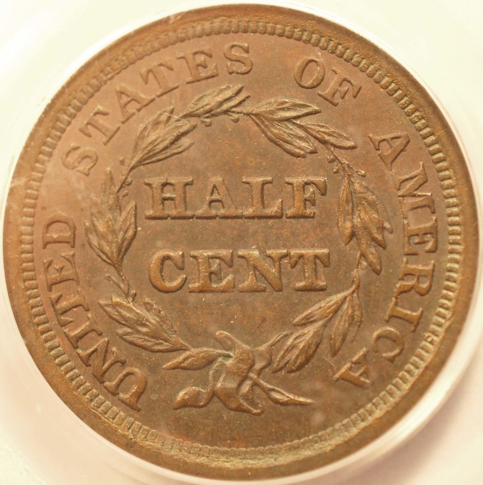 The-26-Days-Of-Half-Cents!