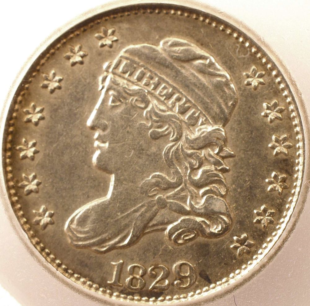 The-43-Days-Of-Half-Dimes!