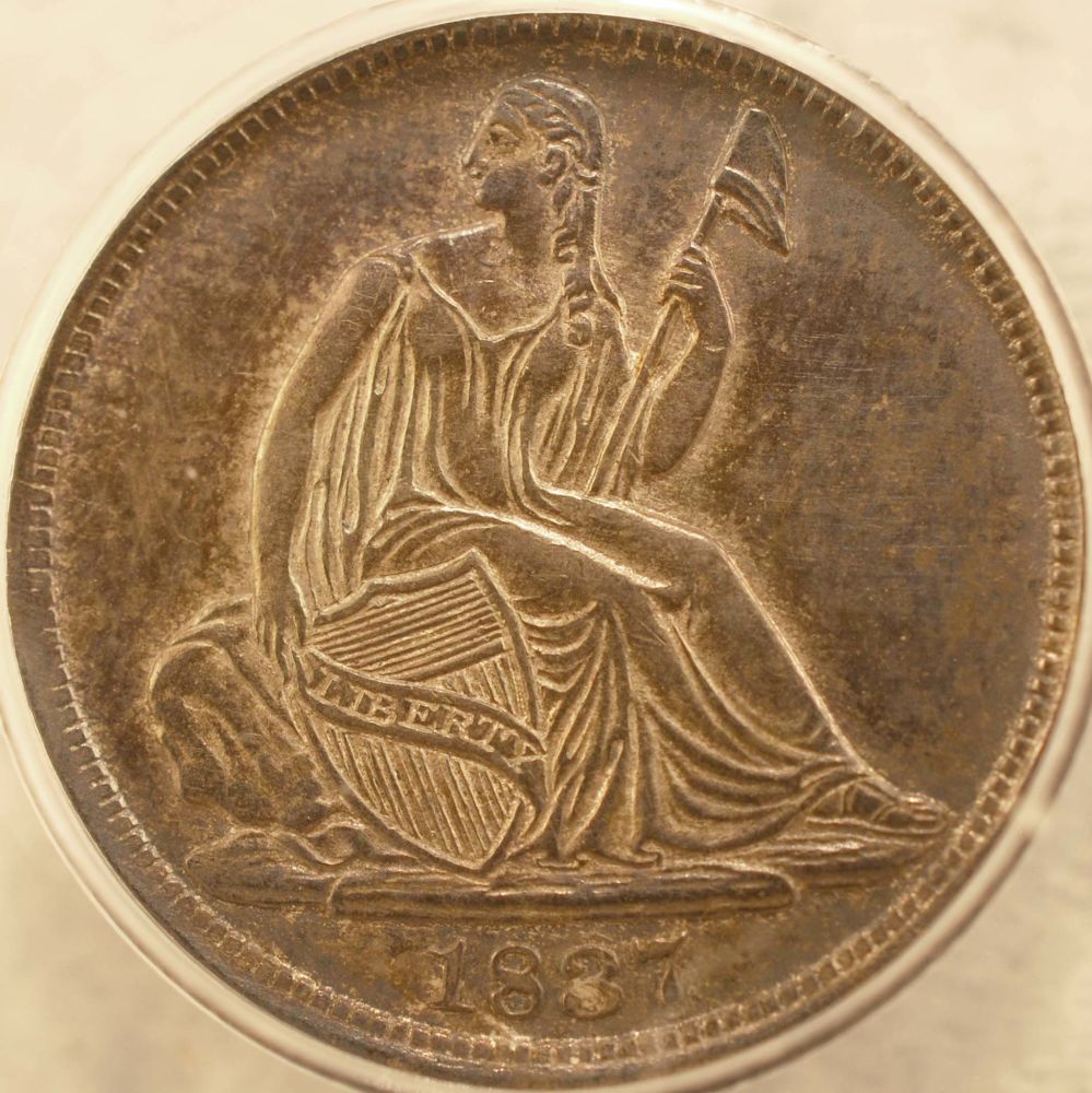 The-43-Days-Of-Half-Dimes!
