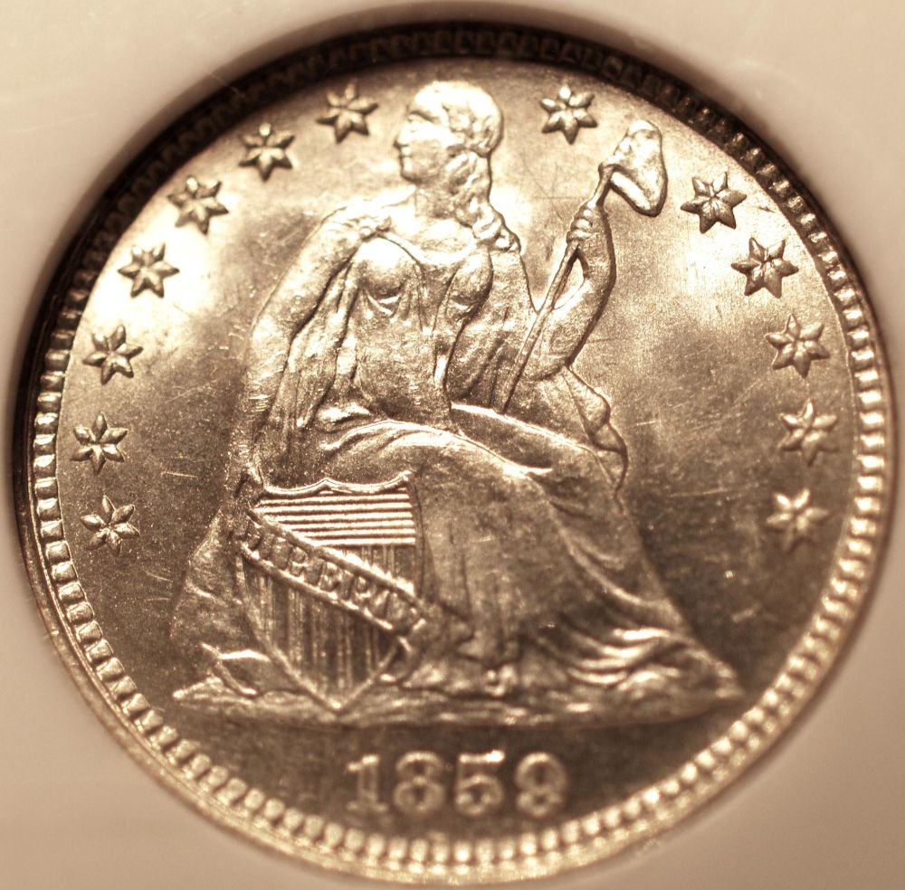 The-43-Days-Of-Half-Dimes!