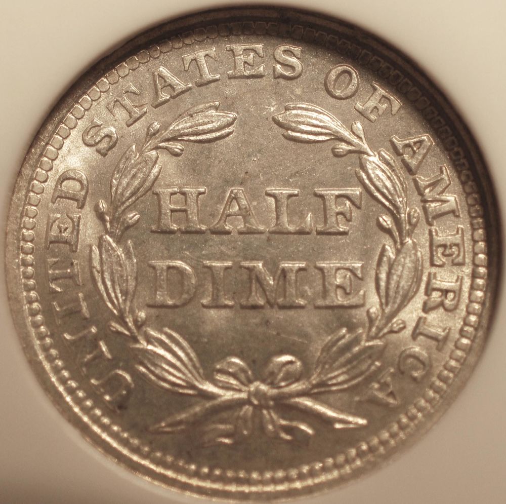The-43-Days-Of-Half-Dimes!