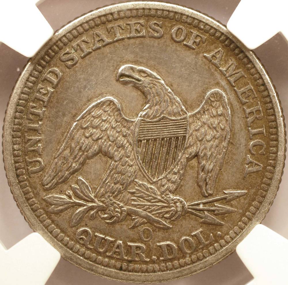 1860-O-Seated-Quarter