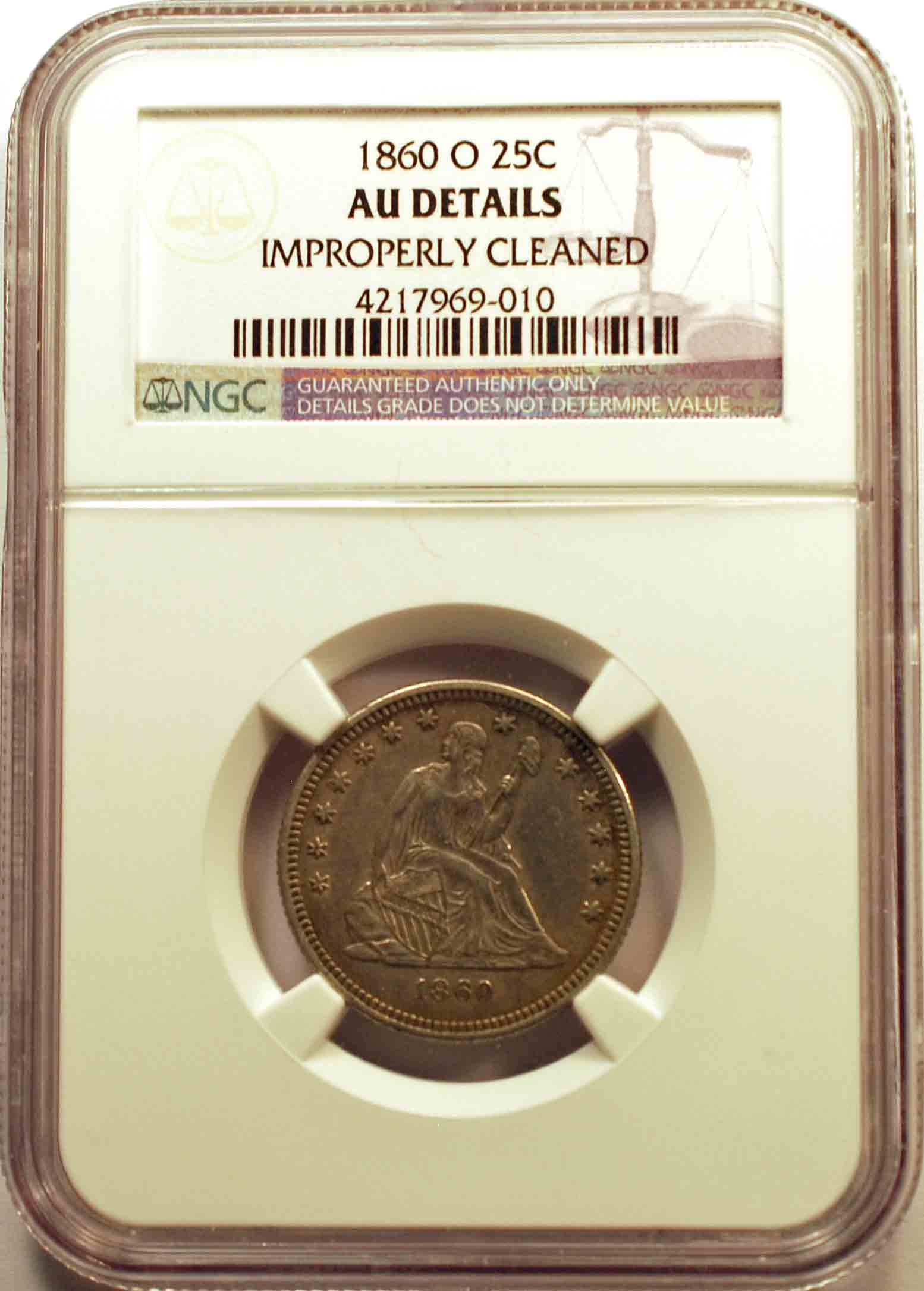 1860-O-Seated-Quarter
