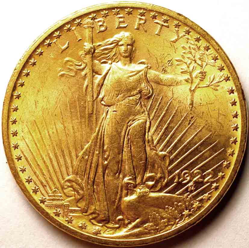 49th-Annual-Fresno,-CA-Coin-Show-10/24-&-10/25/2015