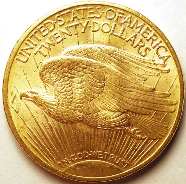 49th-Annual-Fresno,-CA-Coin-Show-10/24-&-10/25/2015