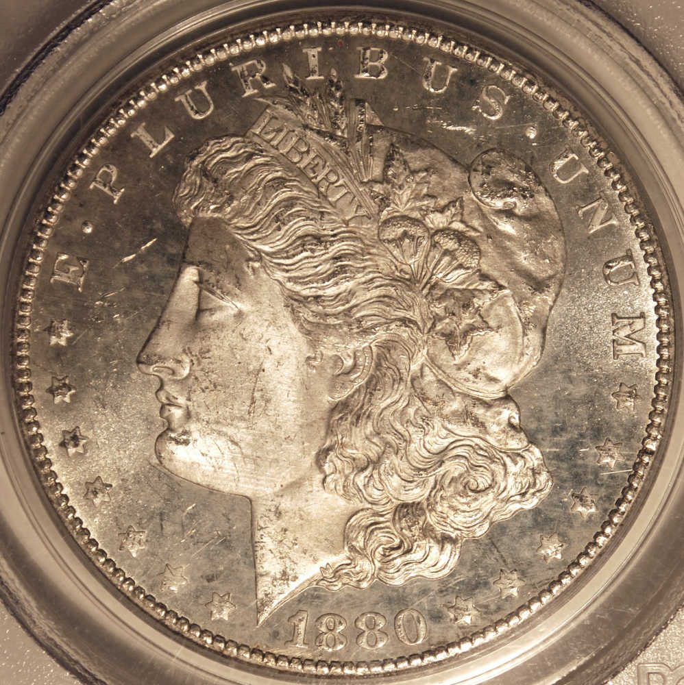 The-28-Days-Of-Morgan-Dollars!-Act-III