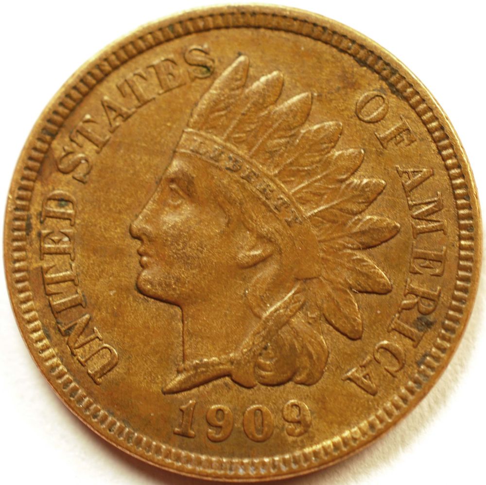 1909-S-Indian-Head-Cent