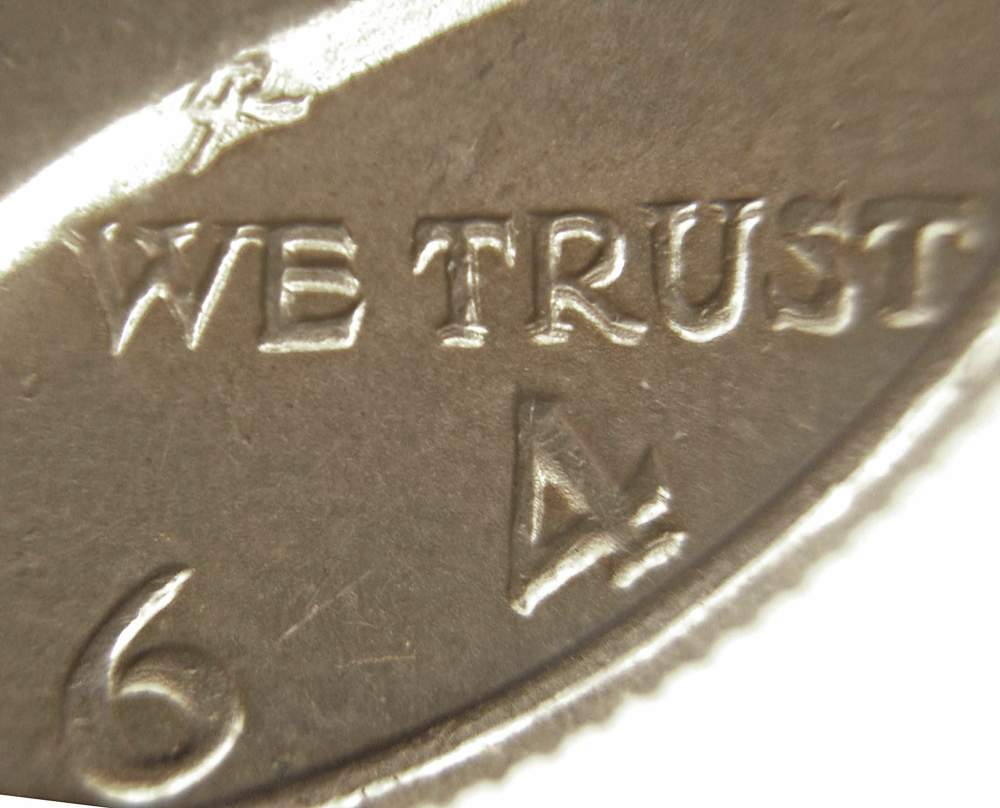 1964-D-Kennedy-Half-With-Tripled-Die-Obverse