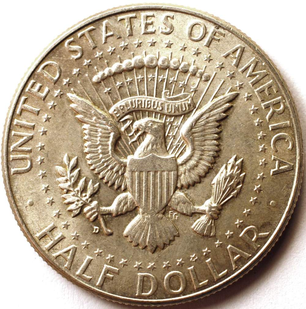 1964-D-Kennedy-Half-With-Tripled-Die-Obverse