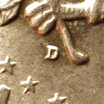 1964-D-Kennedy-Half-With-Tripled-Die-Obverse