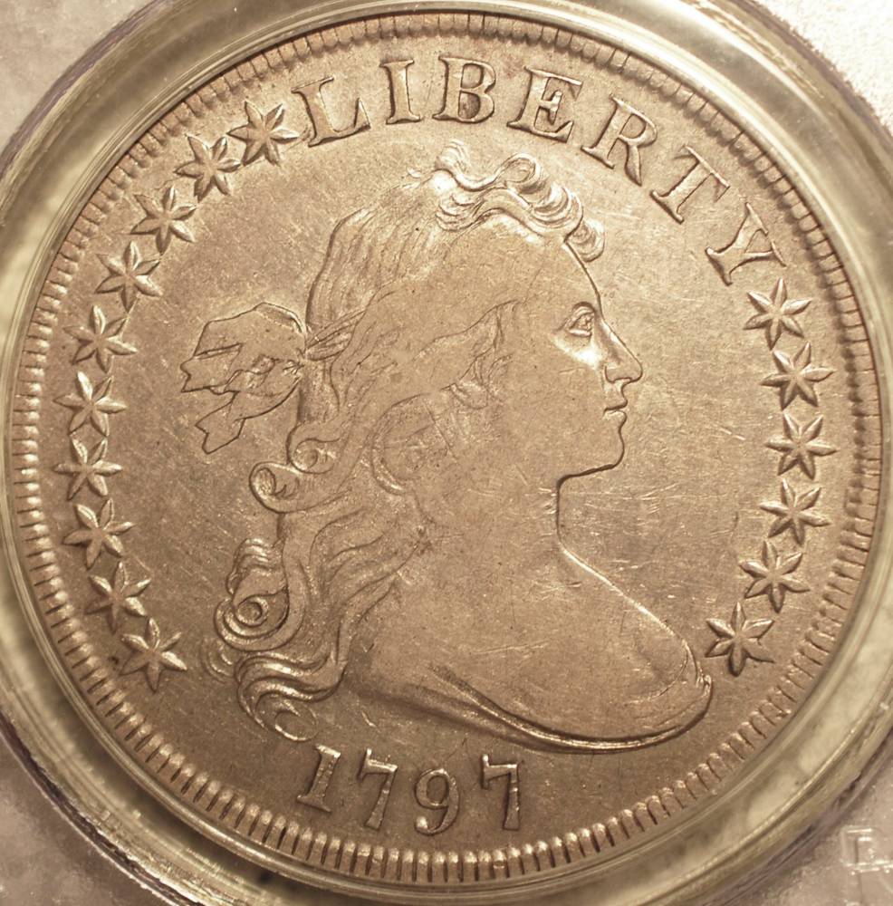 Post-Your-Favorite-Dollar-In-Your-Collection