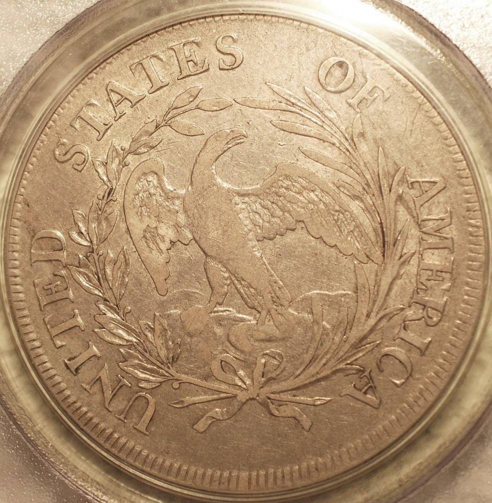 Post-Your-Favorite-Dollar-In-Your-Collection