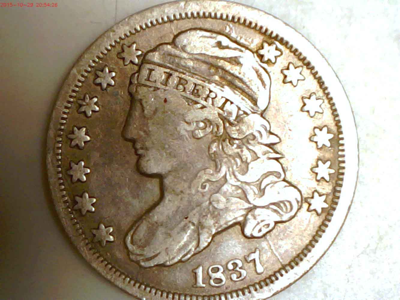 1837-Dime--RRDC-Help-Grading.
