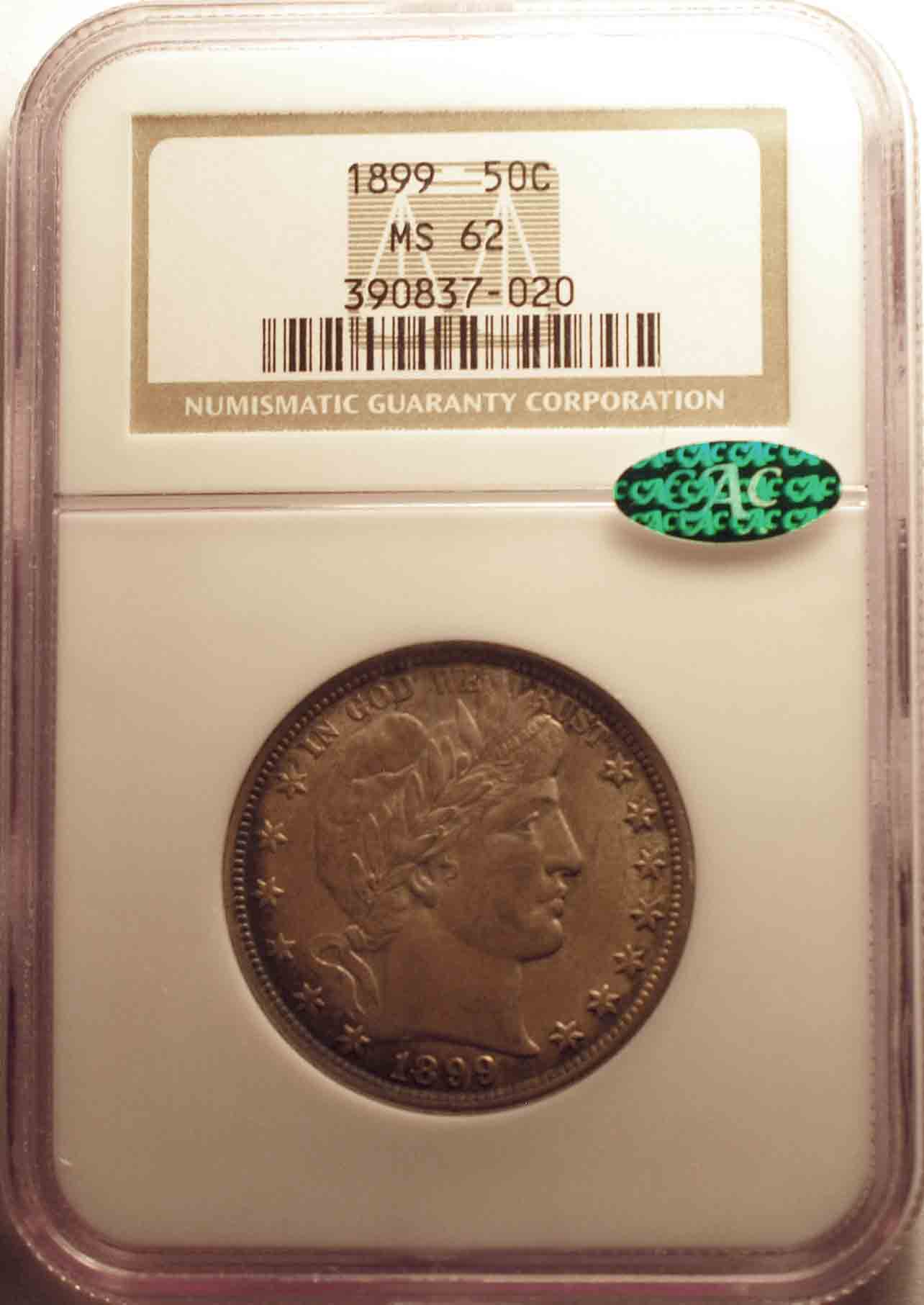1899-Barber-Half-Dollar-In-NGC-Slab