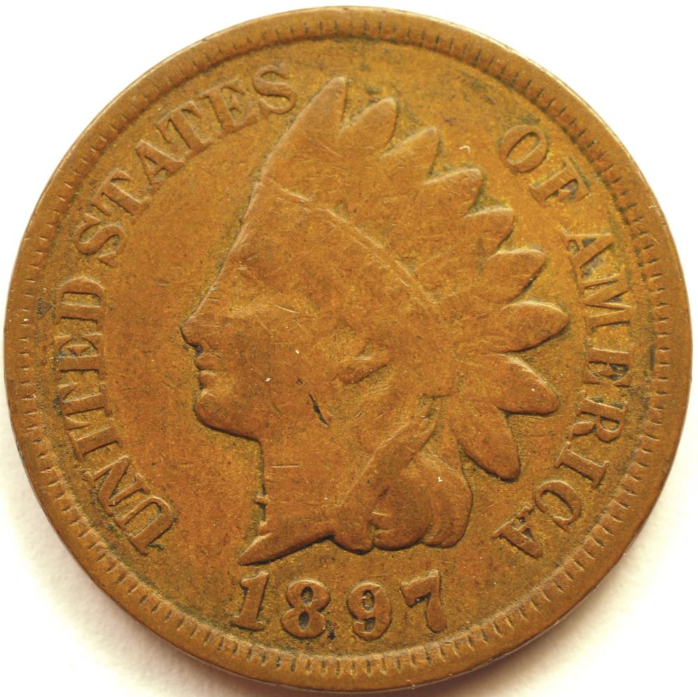 1897-Indian-Cent-MPD