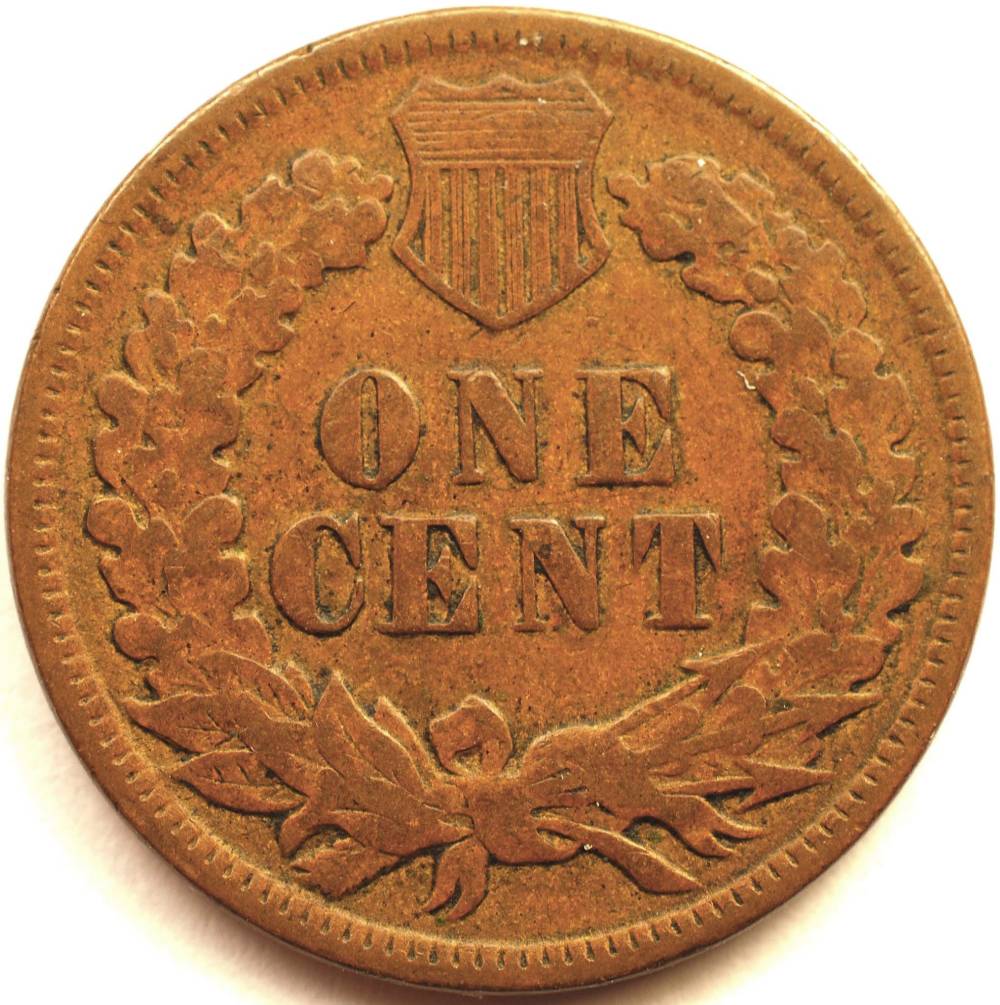 1897-Indian-Cent-MPD