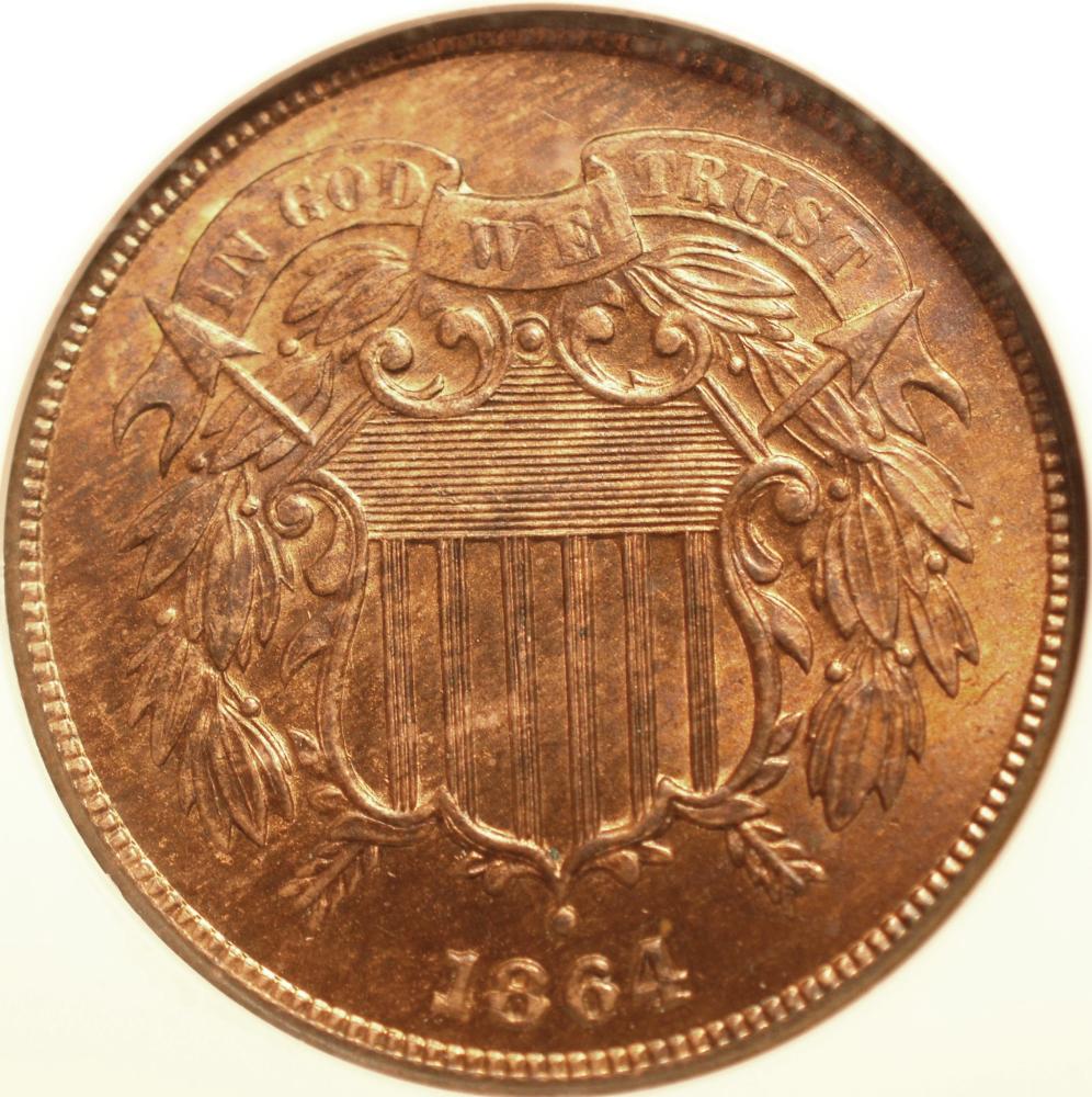 The-47-Days-Of-2-Cent,-3-Cent-And-20-Cent-Coins!!-Act-II