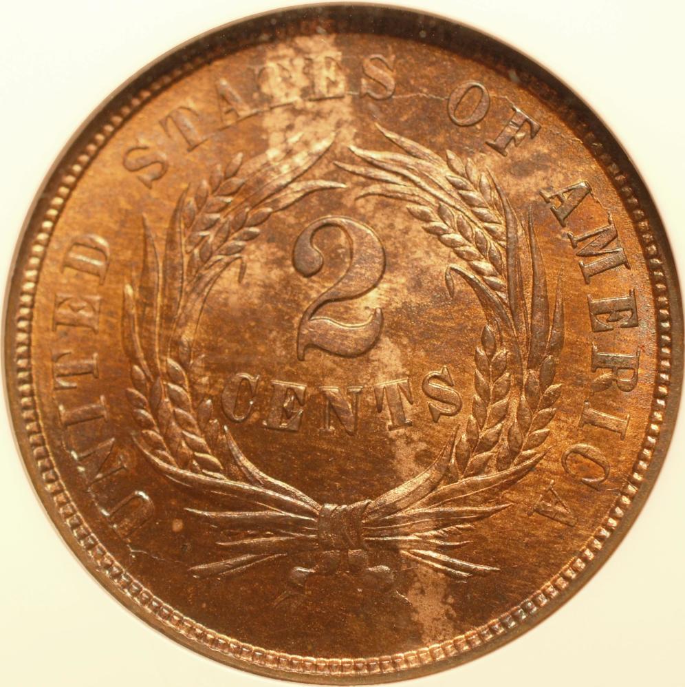 The-47-Days-Of-2-Cent,-3-Cent-And-20-Cent-Coins!!-Act-II