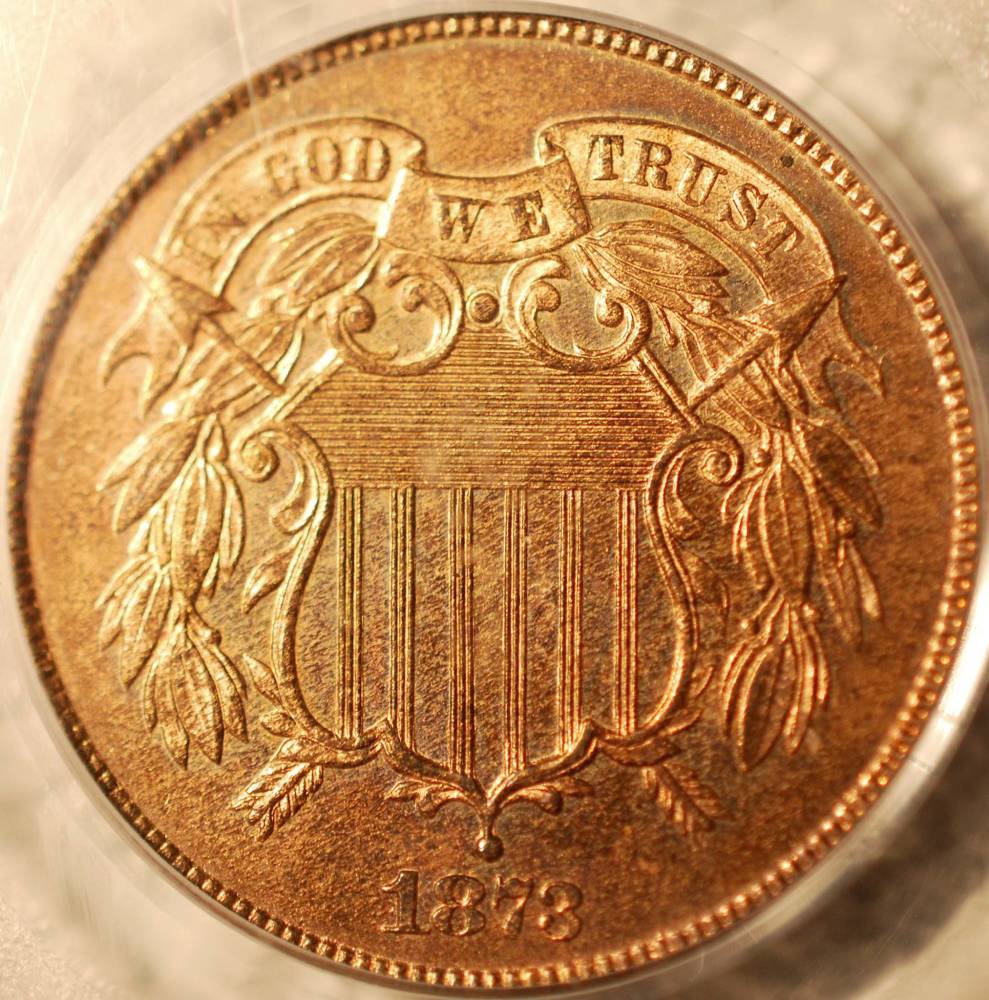 The-47-Days-Of-2-Cent,-3-Cent-And-20-Cent-Coins!!-Act-II
