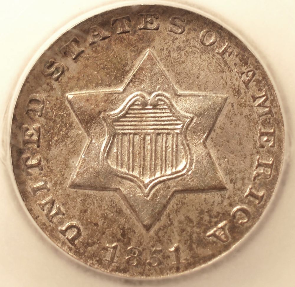 The-47-Days-Of-2-Cent,-3-Cent-And-20-Cent-Coins!!-Act-II