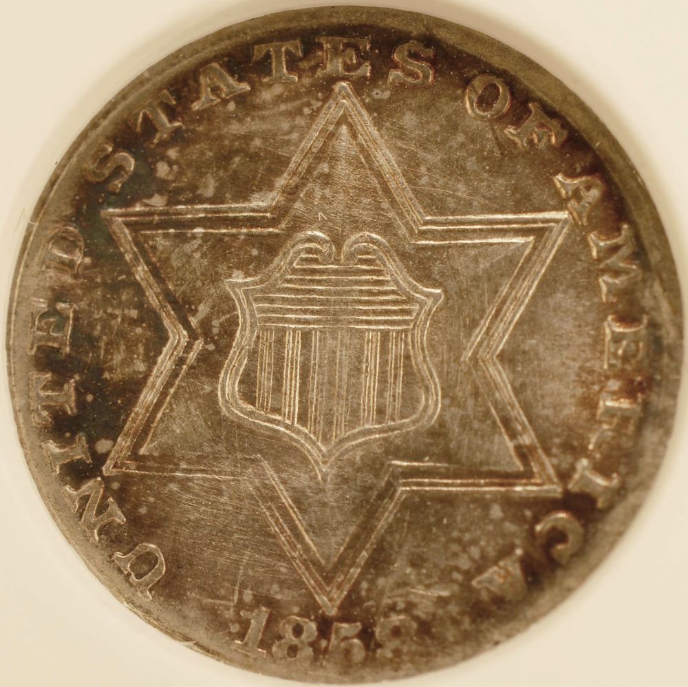 The-47-Days-Of-2-Cent,-3-Cent-And-20-Cent-Coins!!-Act-II