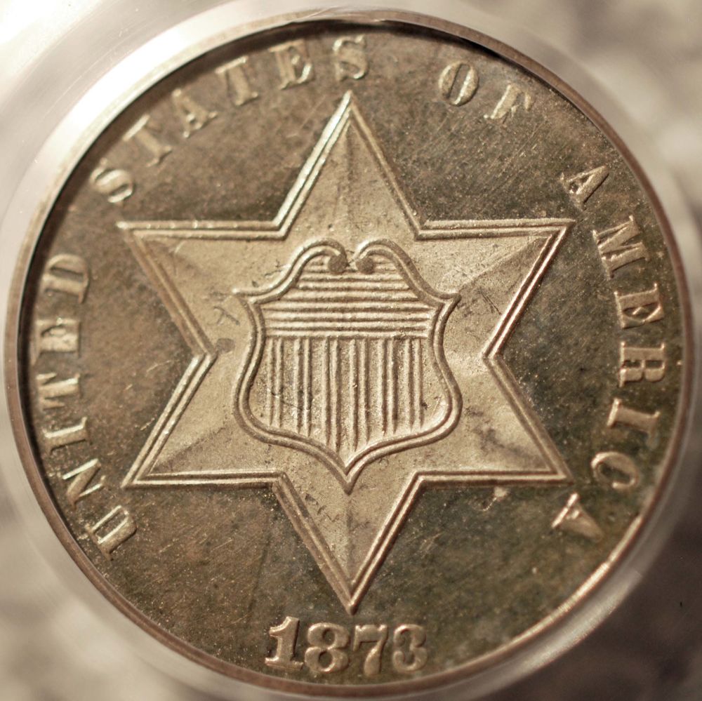The-47-Days-Of-2-Cent,-3-Cent-And-20-Cent-Coins!!-Act-II