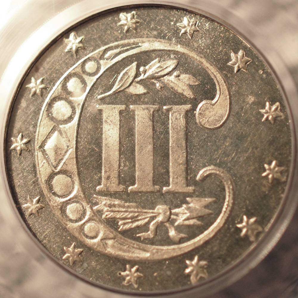 The-47-Days-Of-2-Cent,-3-Cent-And-20-Cent-Coins!!-Act-II