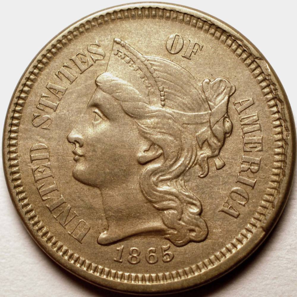 The-47-Days-Of-2-Cent,-3-Cent-And-20-Cent-Coins!!-Act-II
