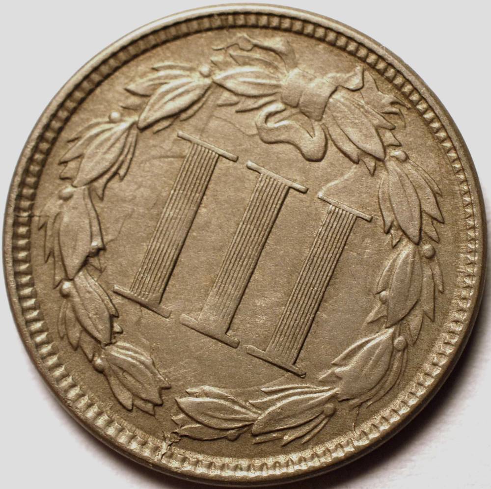 The-47-Days-Of-2-Cent,-3-Cent-And-20-Cent-Coins!!-Act-II