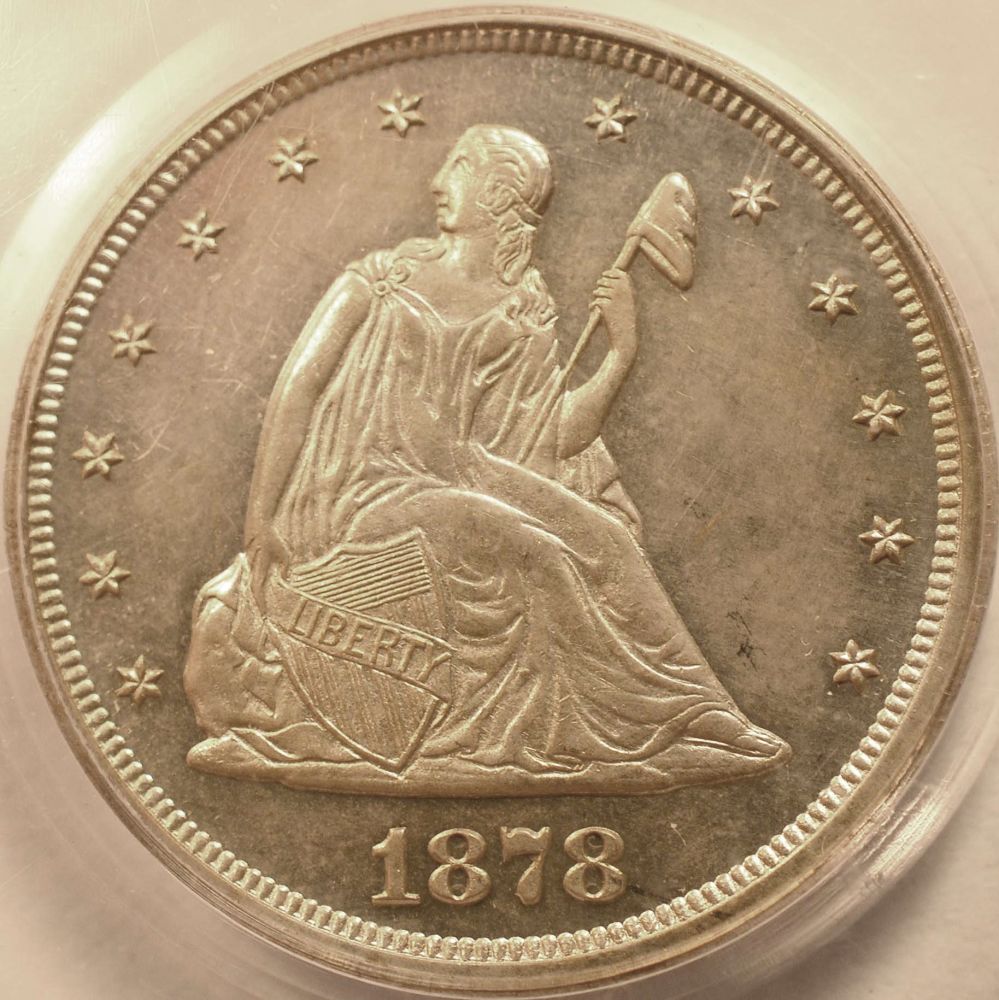 The-47-Days-Of-2-Cent,-3-Cent-And-20-Cent-Coins!!-Act-II
